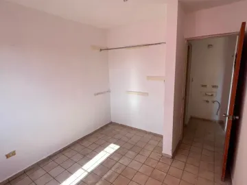 Casa en renta en Mision de San Miguel, Apodaca, Nuevo León