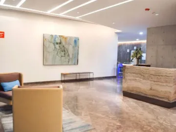 Edificio en renta en Maria Luisa, Monterrey, Nuevo León