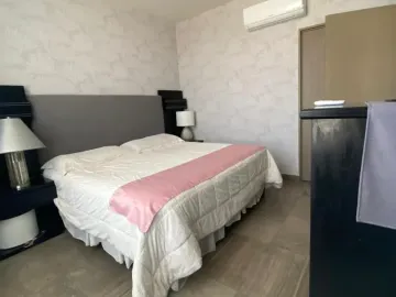 Edificio en renta en Maria Luisa, Monterrey, Nuevo León