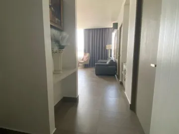 Edificio en renta en Maria Luisa, Monterrey, Nuevo León