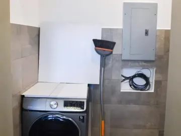 Edificio en renta en Maria Luisa, Monterrey, Nuevo León