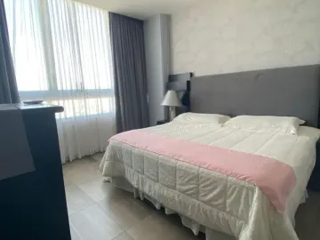 Edificio en renta en Maria Luisa, Monterrey, Nuevo León