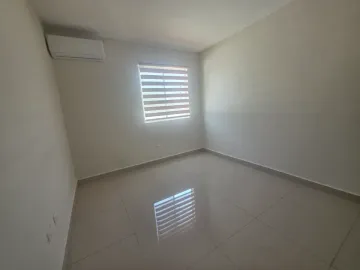 Casa en renta en Cumbres San Patricio, García, Nuevo León