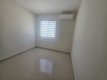 Casa en renta en Cumbres San Patricio, García, Nuevo León