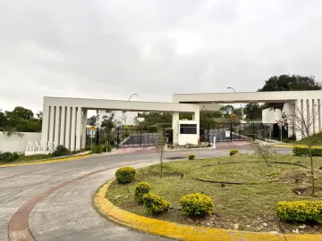 Terreno en venta en Cumbres Elite Premier, García, Nuevo León