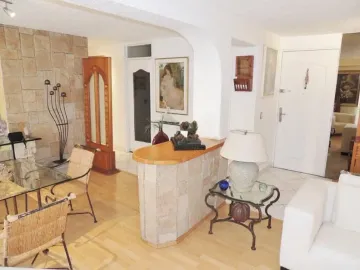Departamento en venta en Parque San Andres, Coyoacán, Ciudad de México