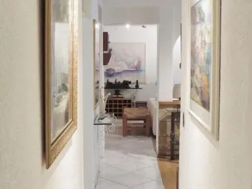 Departamento en venta en Parque San Andres, Coyoacán, Ciudad de México