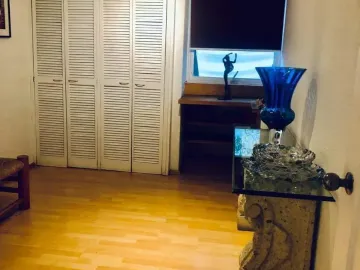 Departamento en venta en Parque San Andres, Coyoacán, Ciudad de México