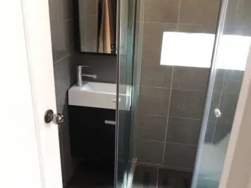 Departamento en venta en Parque San Andres, Coyoacán, Ciudad de México