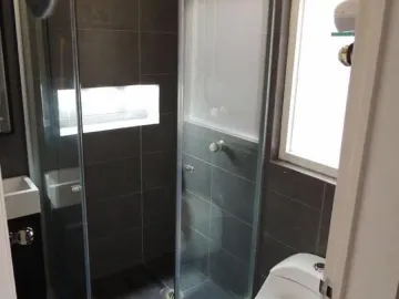 Departamento en venta en Parque San Andres, Coyoacán, Ciudad de México