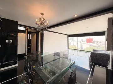 Departamento en venta en Hipódromo Condesa, Cuauhtémoc, Ciudad de México