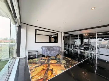 Departamento en venta en Hipódromo Condesa, Cuauhtémoc, Ciudad de México