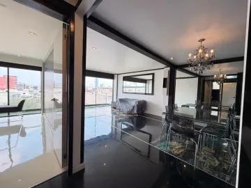 Departamento en venta en Hipódromo Condesa, Cuauhtémoc, Ciudad de México