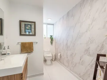 Casa en venta en Club de Golf México, Tlalpan, Ciudad de México