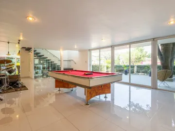 Casa en venta en Club de Golf México, Tlalpan, Ciudad de México