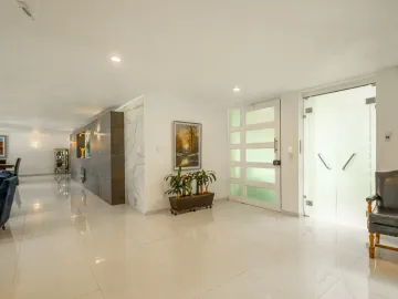 Casa en venta en Club de Golf México, Tlalpan, Ciudad de México
