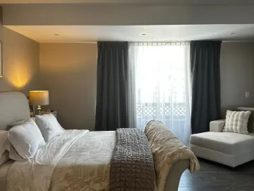 Departamento en venta en Hacienda de las Palmas, Huixquilucan, México
