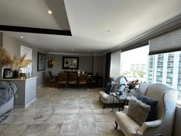 Departamento en venta en Hacienda de las Palmas, Huixquilucan, México