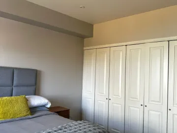 Departamento en venta en Hacienda de las Palmas, Huixquilucan, México