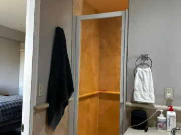 Departamento en venta en Hacienda de las Palmas, Huixquilucan, México
