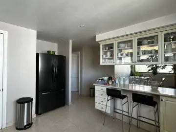 Departamento en venta en Hacienda de las Palmas, Huixquilucan, México