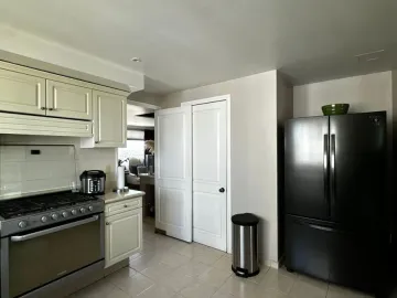 Departamento en venta en Hacienda de las Palmas, Huixquilucan, México