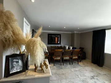 Departamento en venta en Hacienda de las Palmas, Huixquilucan, México
