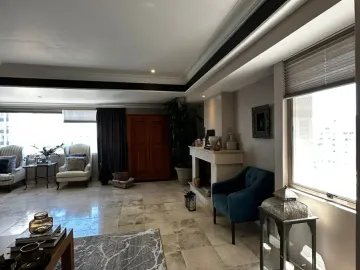 Departamento en venta en Hacienda de las Palmas, Huixquilucan, México