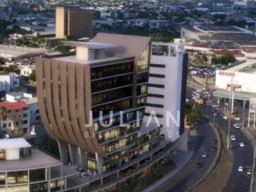 Oficina en renta en Colinas de San Jeronimo, Monterrey, Nuevo León