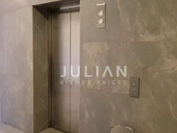 Oficina en renta en Colinas de San Jeronimo, Monterrey, Nuevo León