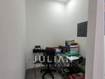 Oficina en renta en Colinas de San Jeronimo, Monterrey, Nuevo León
