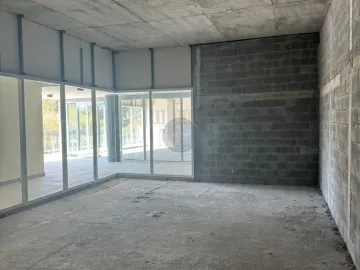 Local en renta en La Rioja Privada Residencial, Monterrey, Nuevo León