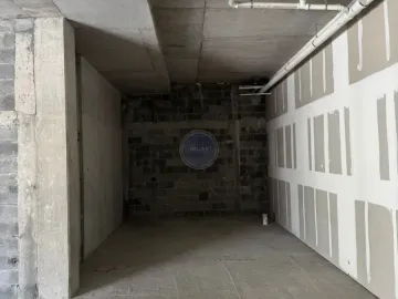 Local en renta en La Rioja Privada Residencial, Monterrey, Nuevo León