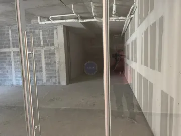 Local en renta en La Rioja Privada Residencial, Monterrey, Nuevo León