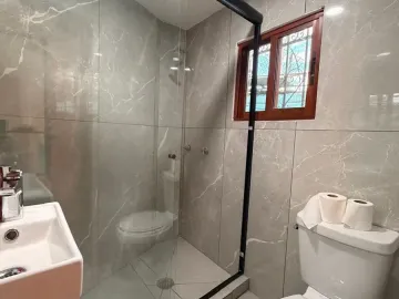 Departamento en renta en Santa Ursula Coapa, Coyoacán, Ciudad de México