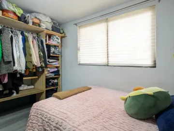 Departamento en venta en Ampliación San Pedro Xalpa, Azcapotzalco, Ciudad de México