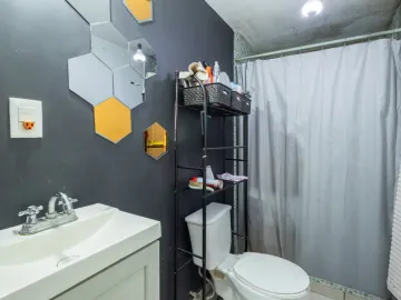 Departamento en venta en Ampliación San Pedro Xalpa, Azcapotzalco, Ciudad de México