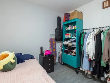 Departamento en venta en Ampliación San Pedro Xalpa, Azcapotzalco, Ciudad de México