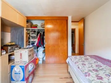 Departamento en venta en Santa Teresa, La Magdalena Contreras, Ciudad de México
