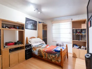 Departamento en venta en Santa Teresa, La Magdalena Contreras, Ciudad de México