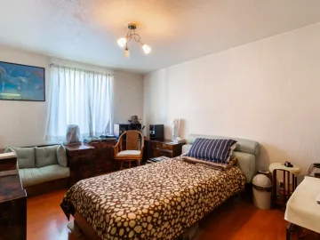 Departamento en venta en Santa Teresa, La Magdalena Contreras, Ciudad de México