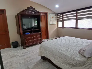 Departamento en renta en Jardines del Pedregal de San Angel, Coyoacán, Ciudad de México