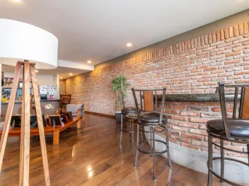 Departamento en venta en Conjunto Urbano Green House, Huixquilucan, México