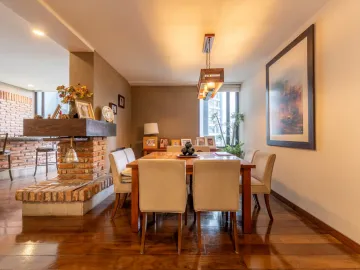 Departamento en venta en Conjunto Urbano Green House, Huixquilucan, México