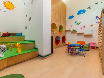 Departamento en venta en Conjunto Urbano Green House, Huixquilucan, México