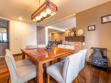 Departamento en venta en Conjunto Urbano Green House, Huixquilucan, México