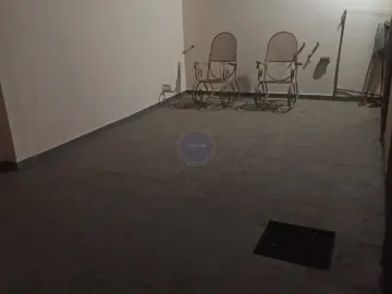 Casa en renta en Crystal Lagoons, Apodaca, Nuevo León
