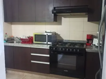 Casa en renta en Crystal Lagoons, Apodaca, Nuevo León