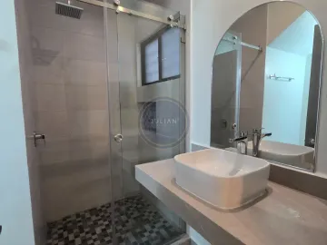 Casa en renta en Cerradas Concordia, Apodaca, Nuevo León