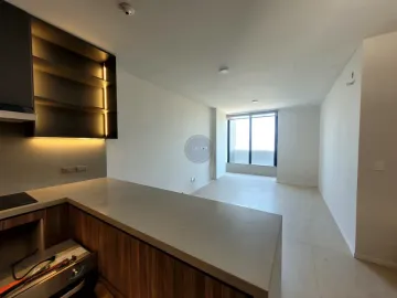 Departamento en renta en Bosques de las Cumbres, Monterrey, Nuevo León